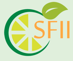 Soyuz Foods International Incorporated